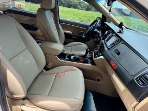 Xe Kia Sedona 3.3L GAT 2016