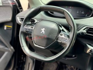 Xe Peugeot 3008 Allure 1.6 AT 2021