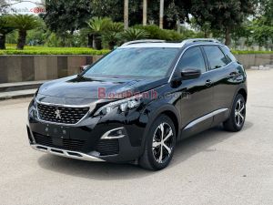 Xe Peugeot 3008 Allure 1.6 AT 2021