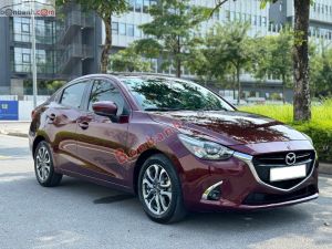 Xe Mazda 2 Premium 2018