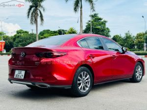 Xe Mazda 3 1.5L Premium 2022