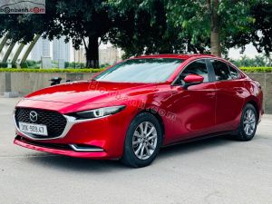 Xe Mazda 3 1.5L Premium 2022