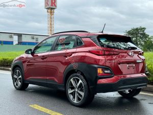 Xe Hyundai Kona 2.0 ATH 2018