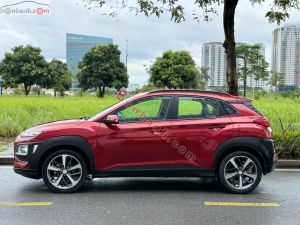 Xe Hyundai Kona 2.0 ATH 2018