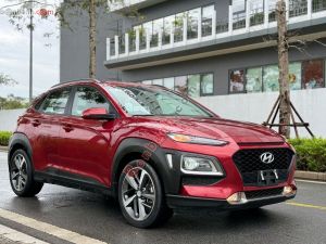 Xe Hyundai Kona 2.0 ATH 2018