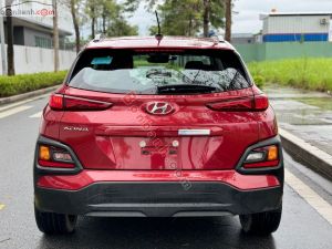 Xe Hyundai Kona 2.0 ATH 2018