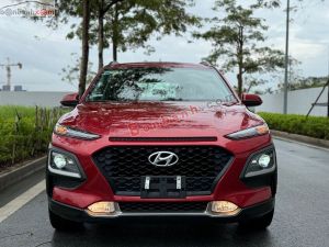 Xe Hyundai Kona 2.0 ATH 2018