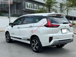 Xe Mitsubishi Xpander Premium 1.5 AT 2022