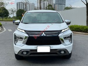 Xe Mitsubishi Xpander Premium 1.5 AT 2022