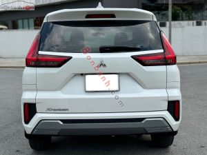 Xe Mitsubishi Xpander Premium 1.5 AT 2022