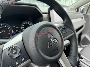 Xe Mitsubishi Xpander Premium 1.5 AT 2022