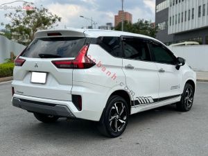 Xe Mitsubishi Xpander Premium 1.5 AT 2022