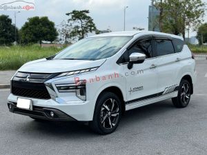 Xe Mitsubishi Xpander Premium 1.5 AT 2022