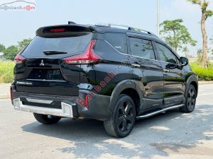 Xe Mitsubishi Xpander Cross 1.5 AT 2021