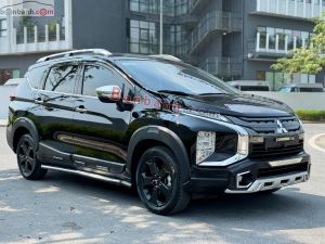 Xe Mitsubishi Xpander Cross 1.5 AT 2021