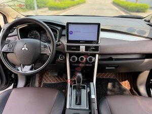 Xe Mitsubishi Xpander Cross 1.5 AT 2021