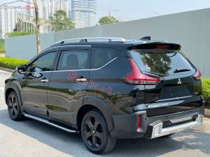 Xe Mitsubishi Xpander Cross 1.5 AT 2021