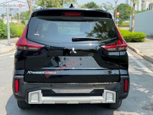 Xe Mitsubishi Xpander Cross 1.5 AT 2021