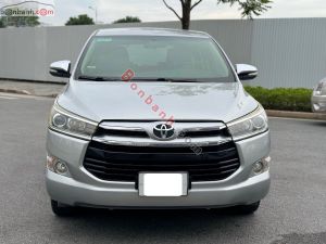 Xe Toyota Innova 2.0V 2017