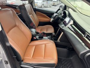 Xe Toyota Innova 2.0V 2017