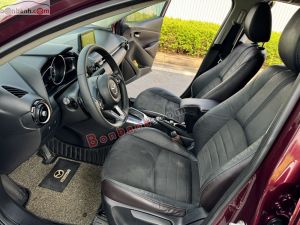 Xe Mazda 2 Premium 2018