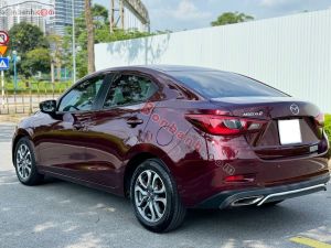 Xe Mazda 2 Premium 2018