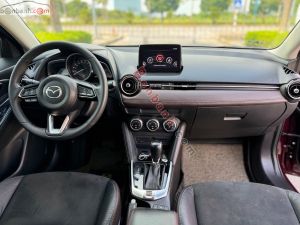 Xe Mazda 2 Premium 2018