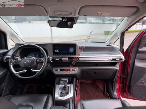 Xe Hyundai Stargazer Đặc biệt 1.5 AT 2022