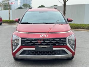 Xe Hyundai Stargazer Đặc biệt 1.5 AT 2022