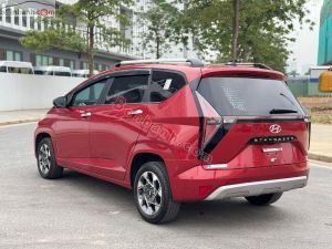 Xe Hyundai Stargazer Đặc biệt 1.5 AT 2022