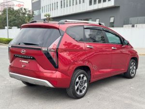 Xe Hyundai Stargazer Đặc biệt 1.5 AT 2022