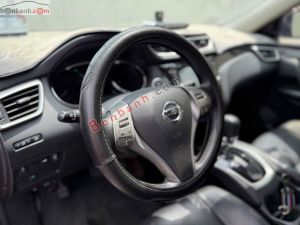 Xe Nissan X trail V Series 2.0 SL Premium 2019