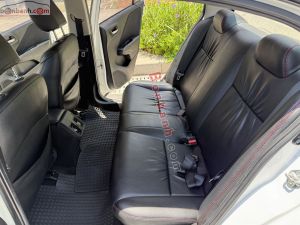 Xe Honda City 1.5 AT 2014