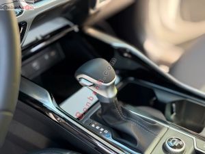 Xe Kia Sorento Premium 2.5 AT 2024