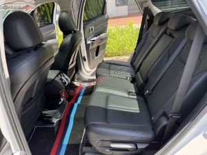 Xe Kia Sorento Premium 2.5 AT 2024
