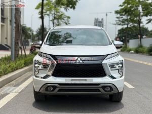 Xe Mitsubishi Xpander Premium 1.5 AT 2022
