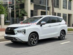 Xe Mitsubishi Xpander Premium 1.5 AT 2022