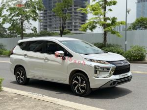 Xe Mitsubishi Xpander Premium 1.5 AT 2022