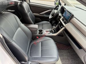 Xe Mitsubishi Xpander Premium 1.5 AT 2022