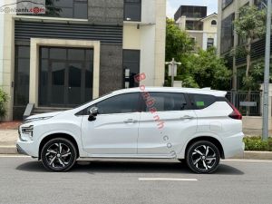 Xe Mitsubishi Xpander Premium 1.5 AT 2022