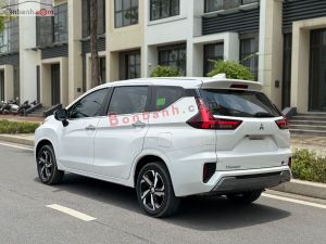 Xe Mitsubishi Xpander Premium 1.5 AT 2022