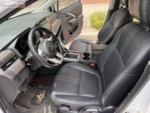 Xe Mitsubishi Xpander Premium 1.5 AT 2022