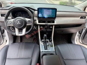 Xe Mitsubishi Xpander Premium 1.5 AT 2022