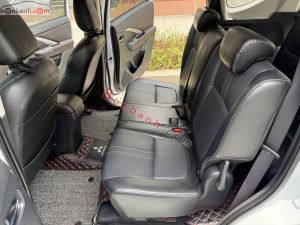 Xe Mitsubishi Xpander Premium 1.5 AT 2022