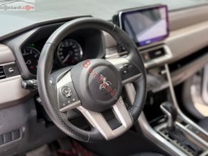 Xe Mitsubishi Xpander Premium 1.5 AT 2022