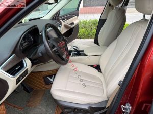 Xe VinFast Lux SA 2.0 Premium 2.0 AT 2020