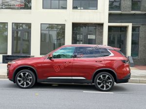 Xe VinFast Lux SA 2.0 Premium 2.0 AT 2020
