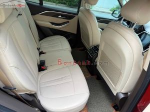 Xe VinFast Lux SA 2.0 Premium 2.0 AT 2020