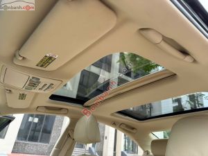 Xe Lexus ES 350 2010