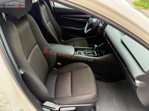 Xe Mazda 3 1.5L Deluxe 2020